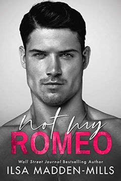 √hR6ky9x] D0WNL0AD Not My Romeo (The Game  .